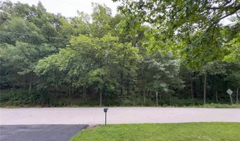 2035 Valmont Dr, Arnold, MO 63010