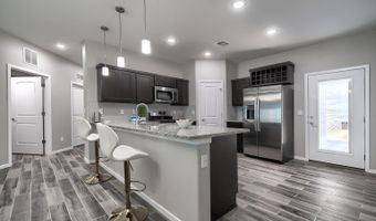 1041 Sidonia Pl, Socorro, TX 79927