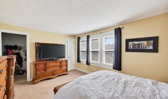 612 S Lewis St, Bloomfield, IN 47424