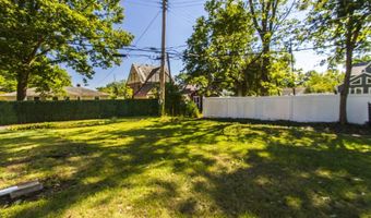 3175 Medway Ave, Columbus, OH 43209