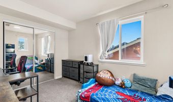 962 Courtyard Cir, Arcata, CA 95521