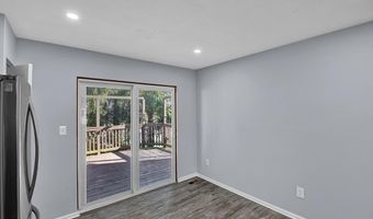 801 HIGH PLAIN Dr, Bel Air, MD 21014