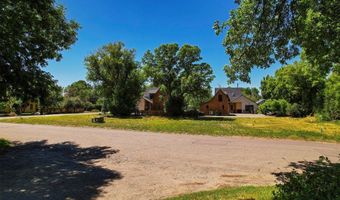 709 E Fridley, Bozeman, MT 59715