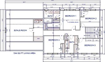 9 Colvintown Rd, Coventry, RI 02816