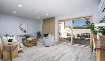 4242 Loma Riviera, San Diego, CA 92110