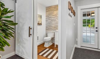 117 SUNSET Dr, Annapolis, MD 21403