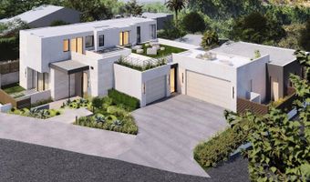 501 S Rios Ave, Solana Beach, CA 92075