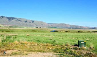 1894 LOWER BERN Rd 4, Bern, ID 83220