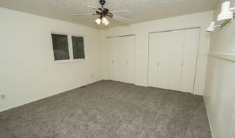 22688 McManus Dr, Chugiak, AK 99567