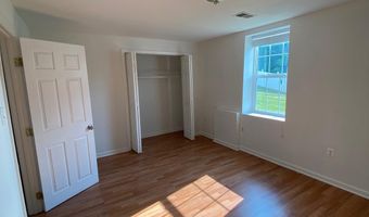 15227 DERBYSHIRE Way, Accokeek, MD 20607