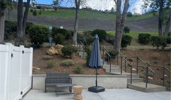 5800 Kanan Rd 273, Agoura Hills, CA 91301