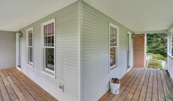 12 N Farms Rd, Coventry, CT 06238