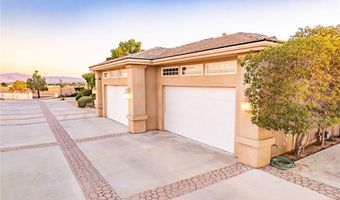 13724 Chateau Ct, Apple Valley, CA 92307