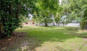 919 TIMOR Ave, Orlando, FL 32804