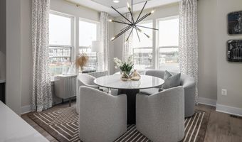 TBB FERRY BAR DRIVE ROCKLAND, Baltimore, MD 21230