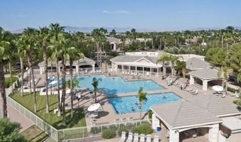 9310 E CRYSTAL Dr, Sun Lakes, AZ 85248