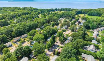 88 Pleasant Ave, Burlington, VT 05408