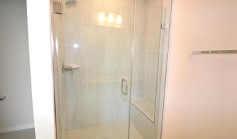 43795 MIDDLEWAY Ter, Ashburn, VA 20147