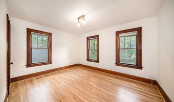 624 Fifth St, Ann Arbor, MI 48103