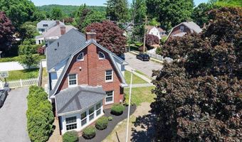 8 Horace Rd, Belmont, MA 02478