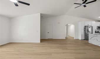 2188 Shadow Canyon Dr, Bullhead City, AZ 86442