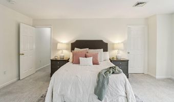 8608 PINE Ave, Bowie, MD 20715