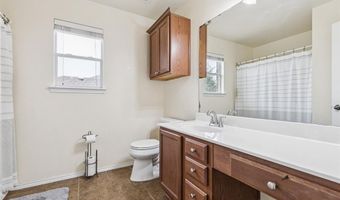 5909 Snow Creek Dr, The Colony, TX 75056