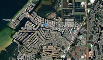 808 APOLLO BEACH Blvd, Apollo Beach, FL 33572