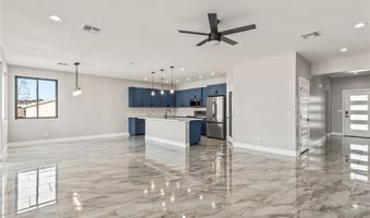 3421 Sundance Dr, Bullhead City, AZ 86429