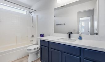 4538 E COYOTE WASH Dr, Cave Creek, AZ 85331