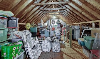 947 Rockcliff Ter, Asheboro, NC 27205