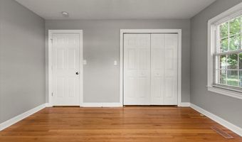 1506 S Houston St, Athens, AL 35611