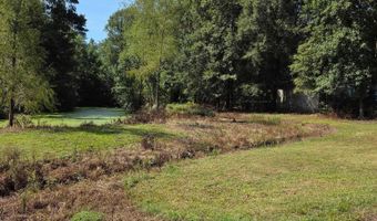 271 Trailwood Dr, Austin, AR 72007