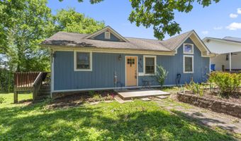 870 Birch St, Alcoa, TN 37701