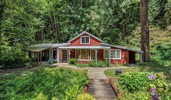 63645 E BARLOW TRAIL Rd, Brightwood, OR 97011