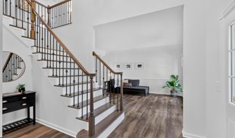 21395 KEANE Ct, Ashburn, VA 20147