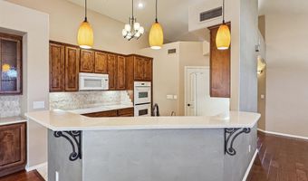 1840 Amber Ct, Carlsbad, NM 88220