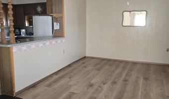 402 Aspen Street Lot 28 29 30, Carrizozo, NM 88301