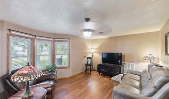 6847 W 390 Rd, Adair, OK 74330