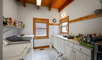 95 Birch Bark Ln, Big Sandy, TN 38221