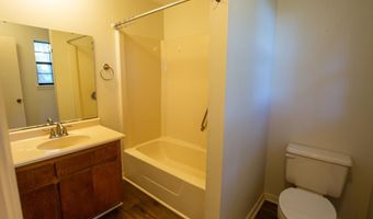 528 Gardner Rd, Baxley, GA 31513