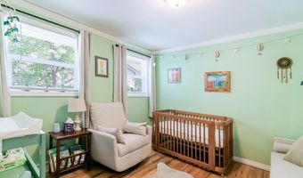 4916 W Camas St, Boise, ID 83705