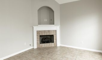 5151 SAWYER HOLLOW Dr, Bartlett, TN 38002