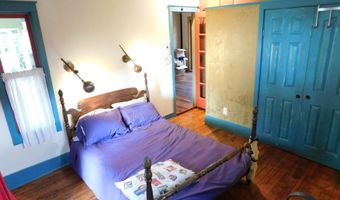 21 Temby Ave, Bisbee, AZ 85603