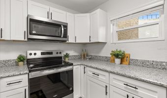 960 ENCOURTE Grn 960, Apopka, FL 32712
