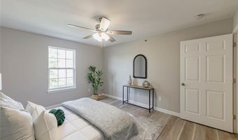 9723 Crayford Rd 1B, Affton, MO 63123