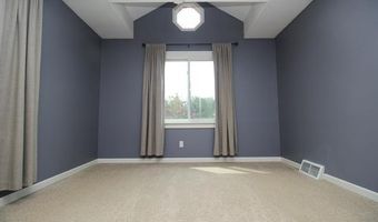 15352 Duffield Rd, Argentine, MI 48418