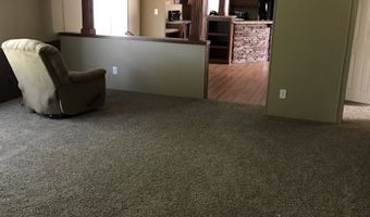 316 Avenue G, Beaver, OK 73932