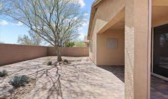 1719 W OWENS Way, Anthem, AZ 85086
