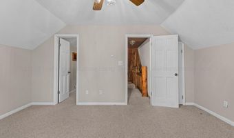 1031 CO RD 4030, Arley, AL 35541